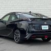 toyota prius-phv 2019 -TOYOTA--Prius PHV DLA-ZVW52--ZVW52-3123900---TOYOTA--Prius PHV DLA-ZVW52--ZVW52-3123900- image 15