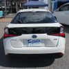 toyota prius 2019 -TOYOTA 【名変中 】--Prius ZVW51--8048758---TOYOTA 【名変中 】--Prius ZVW51--8048758- image 8