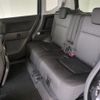 suzuki solio 2016 CFJ1819798 image 5