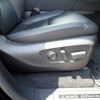 toyota land-cruiser 2023 25631907 image 30