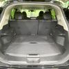 nissan x-trail 2017 -NISSAN--X-Trail DBA-NT32--NT32-551927---NISSAN--X-Trail DBA-NT32--NT32-551927- image 10