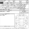 honda fit 2020 -HONDA 【静岡 332に609】--Fit GR5-1001932---HONDA 【静岡 332に609】--Fit GR5-1001932- image 3