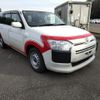 toyota succeed 2017 CFJ1839273 image 2