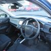 toyota corolla-fielder 2019 CFJ1617172 image 14