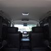 nissan elgrand 2008 -NISSAN 【袖ヶ浦 335ﾙ510】--Elgrand ME51--167192---NISSAN 【袖ヶ浦 335ﾙ510】--Elgrand ME51--167192- image 13