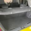 suzuki swift 2007 -SUZUKI--Swift ZC31S--ZC31S-201058---SUZUKI--Swift ZC31S--ZC31S-201058- image 30