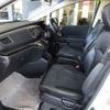 honda odyssey 2014 -HONDA--Odyssey RC1--1006711---HONDA--Odyssey RC1--1006711- image 15