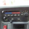 subaru sambar-dias-van 2007 -SUBARU 【名変中 】--Samber Dias Van TV1--148006---SUBARU 【名変中 】--Samber Dias Van TV1--148006- image 10