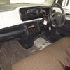 nissan moco 2013 -NISSAN--Moco MG33S-643330---NISSAN--Moco MG33S-643330- image 5