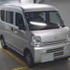 nissan nv100-clipper 2016 quick_quick_HBD-DR17V_114384 image 1