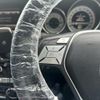 mercedes-benz c-class 2013 CFJ1540652 image 18