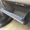 lexus nx 2017 CFJ1662262 image 9
