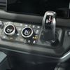 land-rover defender 2025 CFJ1848104 image 6