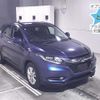 honda vezel 2014 -HONDA--VEZEL RU1-1008928---HONDA--VEZEL RU1-1008928- image 1