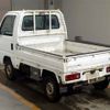 honda acty-truck 1996 No.15931 image 2