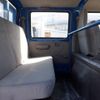 toyota toyoace 2007 GOO_NET_EXCHANGE_1020315A30250507W001 image 33
