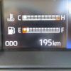 hino dutro 2025 CFJ1740804 image 16