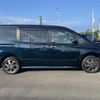 toyota voxy 2019 -TOYOTA--Voxy DBA-ZRR80W--ZRR80-0483737---TOYOTA--Voxy DBA-ZRR80W--ZRR80-0483737- image 23