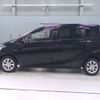 toyota sienta 2018 -TOYOTA--Sienta DAA-NHP170G--NHP170-7126898---TOYOTA--Sienta DAA-NHP170G--NHP170-7126898- image 9