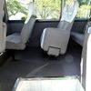 toyota coaster 2006 -TOYOTA--Coaster PB-XZB40--XZB40-0051217---TOYOTA--Coaster PB-XZB40--XZB40-0051217- image 11