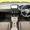 honda zr-v 2024 quick_quick_RZ4_RZ4-1023146 image 2