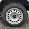 toyota probox-van 2020 -TOYOTA--Probox Van DBE-NCP165V--NCP165-0073467---TOYOTA--Probox Van DBE-NCP165V--NCP165-0073467- image 4