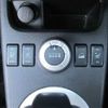 nissan x-trail 2009 TE5235 image 2