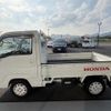 honda acty-truck 2015 -HONDA--Acty Truck EBD-HA9--HA9-1242771---HONDA--Acty Truck EBD-HA9--HA9-1242771- image 4