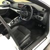 audi a5 2019 -AUDI--Audi A5 DBA-F5CYRL--WAUZZZF50KA046877---AUDI--Audi A5 DBA-F5CYRL--WAUZZZF50KA046877- image 13