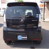 suzuki wagon-r 2014 -SUZUKI--Wagon R MH34S--303413---SUZUKI--Wagon R MH34S--303413- image 13