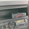 isuzu forward 2020 CFJ1728815 image 50