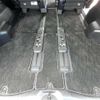 toyota vellfire 2015 -TOYOTA--Vellfire AGH30W--AGH30W-0012475---TOYOTA--Vellfire AGH30W--AGH30W-0012475- image 5