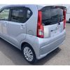 daihatsu move 2019 quick_quick_DBA-LA150S_LA150S-2030092 image 2