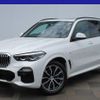 bmw x5 2019 GOO_JP_700080167230240916001 image 1