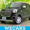 daihatsu cast 2018 CFJ1624321 image 1