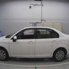 toyota corolla-axio 2017 -TOYOTA--Corolla Axio DBA-NRE161--NRE161-0040473---TOYOTA--Corolla Axio DBA-NRE161--NRE161-0040473- image 9