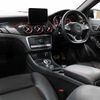 mercedes-benz gla-class 2018 quick_quick_156952_WDC1569522J418054 image 8