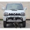 suzuki jimny 2012 -SUZUKI--Jimny DBA-JB23W--JB23W-681738---SUZUKI--Jimny DBA-JB23W--JB23W-681738- image 15