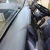 mitsubishi-fuso canter 2011 CFJ8611156 image 64