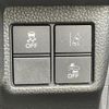 honda n-box 2019 -HONDA--N BOX DBA-JF3--JF3-1198424---HONDA--N BOX DBA-JF3--JF3-1198424- image 14