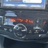 nissan serena 2012 -NISSAN--Serena DAA-HFC26--HFC26-108019---NISSAN--Serena DAA-HFC26--HFC26-108019- image 16