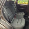 mazda cx-5 2017 CFJ1681468 image 8