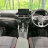 toyota raize 2021 CFJ0197319 image 3