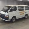 toyota hiace-van 1996 quick_quick_GB-RZH102V_RZH102-0030082 image 1