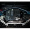 bmw m2 2017 quick_quick_CBA-1H30G_WBS1J52000VD23927 image 11
