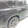 nissan x-trail 2013 CFJ1633582 image 21