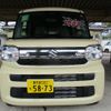 suzuki spacia 2023 -SUZUKI 【鹿児島 582ﾁ5873】--Spacia MK94S--106383---SUZUKI 【鹿児島 582ﾁ5873】--Spacia MK94S--106383- image 6