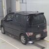 suzuki wagon-r 2018 -SUZUKI--Wagon R MH55S-184827---SUZUKI--Wagon R MH55S-184827- image 7