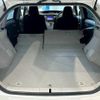 toyota prius 2014 quick_quick_DAA-ZVW30_ZVW30-5747257 image 11
