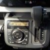 suzuki mr-wagon 2012 -SUZUKI 【野田 580】--MR Wagon DBA-MF33S--MF33S-188900---SUZUKI 【野田 580】--MR Wagon DBA-MF33S--MF33S-188900- image 25